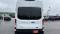 2024 Ford Transit Cargo Van in Branson, MO 5 - Open Gallery
