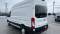2024 Ford Transit Cargo Van in Branson, MO 4 - Open Gallery