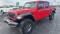 2024 Jeep Gladiator in Branson, MO 2 - Open Gallery