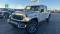 2024 Jeep Gladiator in Branson, MO 1 - Open Gallery