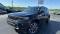 2024 Jeep Grand Cherokee in Branson, MO 2 - Open Gallery