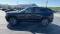 2024 Jeep Grand Cherokee in Branson, MO 3 - Open Gallery