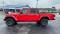 2024 Jeep Gladiator in Branson, MO 3 - Open Gallery