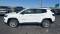 2024 Jeep Compass in Branson, MO 3 - Open Gallery