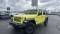 2024 Jeep Wrangler in Branson, MO 1 - Open Gallery