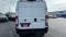 2024 Ram ProMaster Cargo Van in Branson, MO 5 - Open Gallery