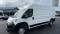 2024 Ram ProMaster Cargo Van in Branson, MO 2 - Open Gallery