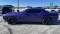 2023 Dodge Challenger in Branson, MO 4 - Open Gallery