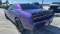 2023 Dodge Challenger in Branson, MO 5 - Open Gallery