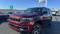 2024 Jeep Wagoneer in Branson, MO 1 - Open Gallery