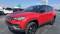 2023 Jeep Compass in Branson, MO 2 - Open Gallery
