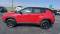 2023 Jeep Compass in Branson, MO 3 - Open Gallery