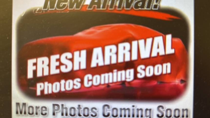 2023 Jeep Wrangler Rubicon — SUV — 21,721 mi — Branson, MO
