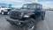 2024 Jeep Gladiator in Branson, MO 1 - Open Gallery