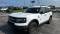 2024 Ford Bronco Sport in Branson, MO 2 - Open Gallery