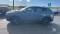 2024 Dodge Hornet in Branson, MO 3 - Open Gallery