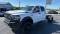 2024 Ram 4500 Chassis Cab in Branson, MO 2 - Open Gallery