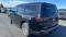 2024 Jeep Wagoneer in Branson, MO 4 - Open Gallery