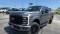 2024 Ford Super Duty F-250 in Branson, MO 1 - Open Gallery