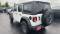 2024 Jeep Wrangler in Branson, MO 4 - Open Gallery