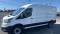 2024 Ford Transit Cargo Van in Branson, MO 2 - Open Gallery