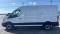 2024 Ford Transit Cargo Van in Branson, MO 3 - Open Gallery