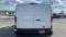 2024 Ford Transit Cargo Van in Branson, MO 5 - Open Gallery