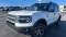 2024 Ford Bronco Sport in Branson, MO 1 - Open Gallery