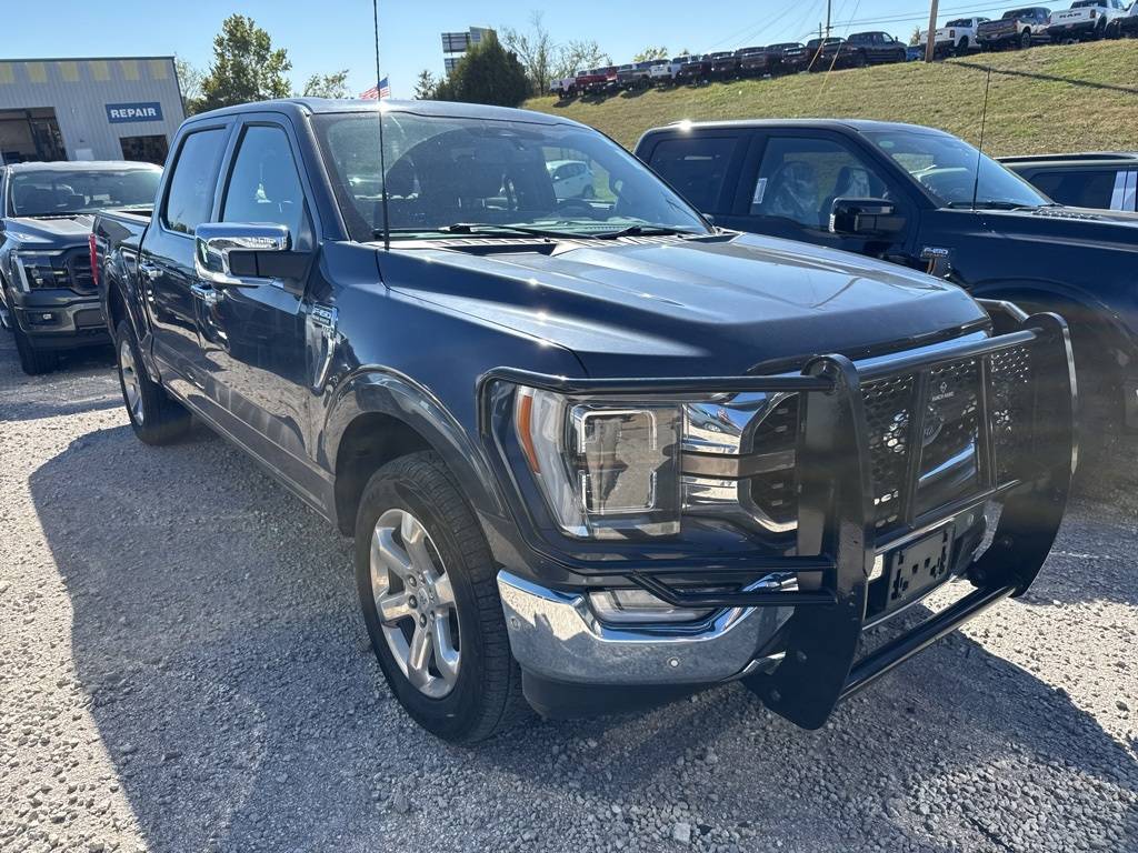 Thumbnail 2