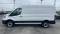 2024 Ford Transit Cargo Van in Branson, MO 3 - Open Gallery