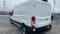 2024 Ford Transit Cargo Van in Branson, MO 4 - Open Gallery