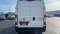 2024 Ram ProMaster Cargo Van in Branson, MO 5 - Open Gallery