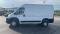 2024 Ram ProMaster Cargo Van in Branson, MO 3 - Open Gallery
