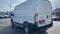 2024 Ram ProMaster Cargo Van in Branson, MO 4 - Open Gallery