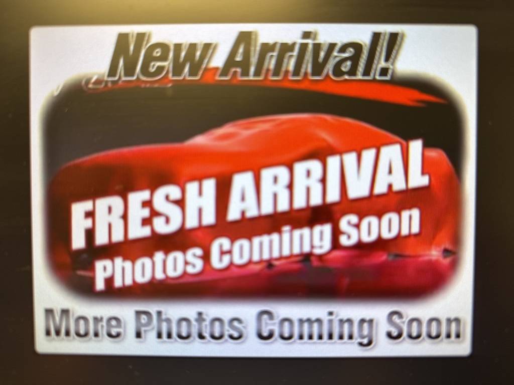 2017 Ford F-150 XLT — Pickup Truck — 42,228 mi — Branson, MO