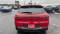 2024 Dodge Hornet in Branson, MO 5 - Open Gallery