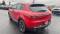 2024 Dodge Hornet in Branson, MO 4 - Open Gallery