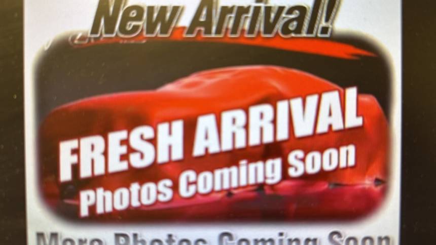 2020 Ford Expedition XLT — SUV — 102,771 mi — Branson, MO