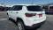2024 Jeep Compass in Branson, MO 4 - Open Gallery