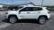 2024 Jeep Compass in Branson, MO 3 - Open Gallery
