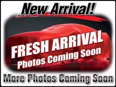 2021 Dodge Challenger SRT Hellcat