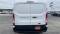 2023 Ford Transit Cargo Van in Branson, MO 5 - Open Gallery