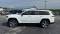 2024 Jeep Grand Cherokee in Branson, MO 3 - Open Gallery