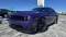 2023 Dodge Challenger in Branson, MO 1 - Open Gallery