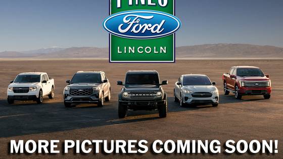 Used Cars for Sale near Hollywood, FL (with Photos) - TRUECar