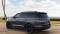 2024 Lincoln Navigator in Pembroke Pines, FL 4 - Open Gallery