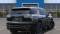 2024 Chevrolet Traverse in Avon Park, FL 4 - Open Gallery