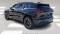 2024 Chevrolet Blazer EV in Avon Park, FL 3 - Open Gallery