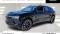 2024 Chevrolet Blazer EV in Avon Park, FL 1 - Open Gallery
