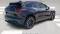 2024 Chevrolet Blazer EV in Avon Park, FL 5 - Open Gallery